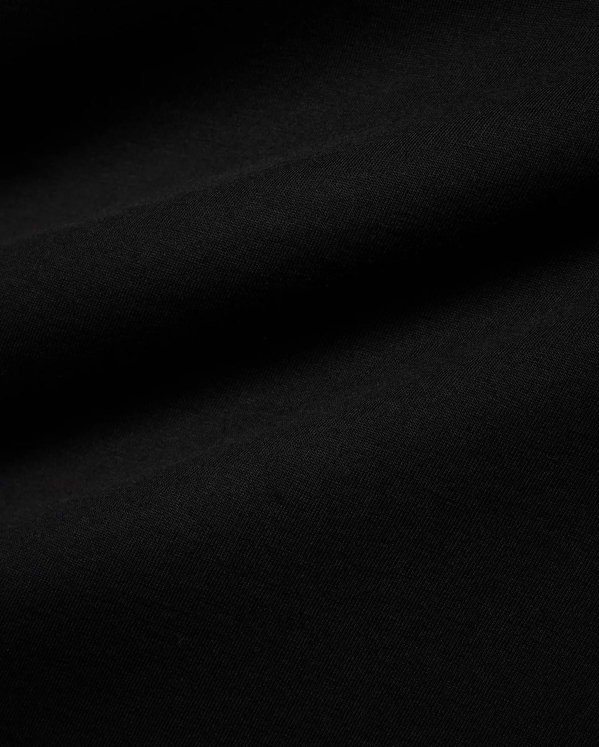 MENS BIG AND TALL CLASSIC CREW NECK TEE - B9U014CRPC