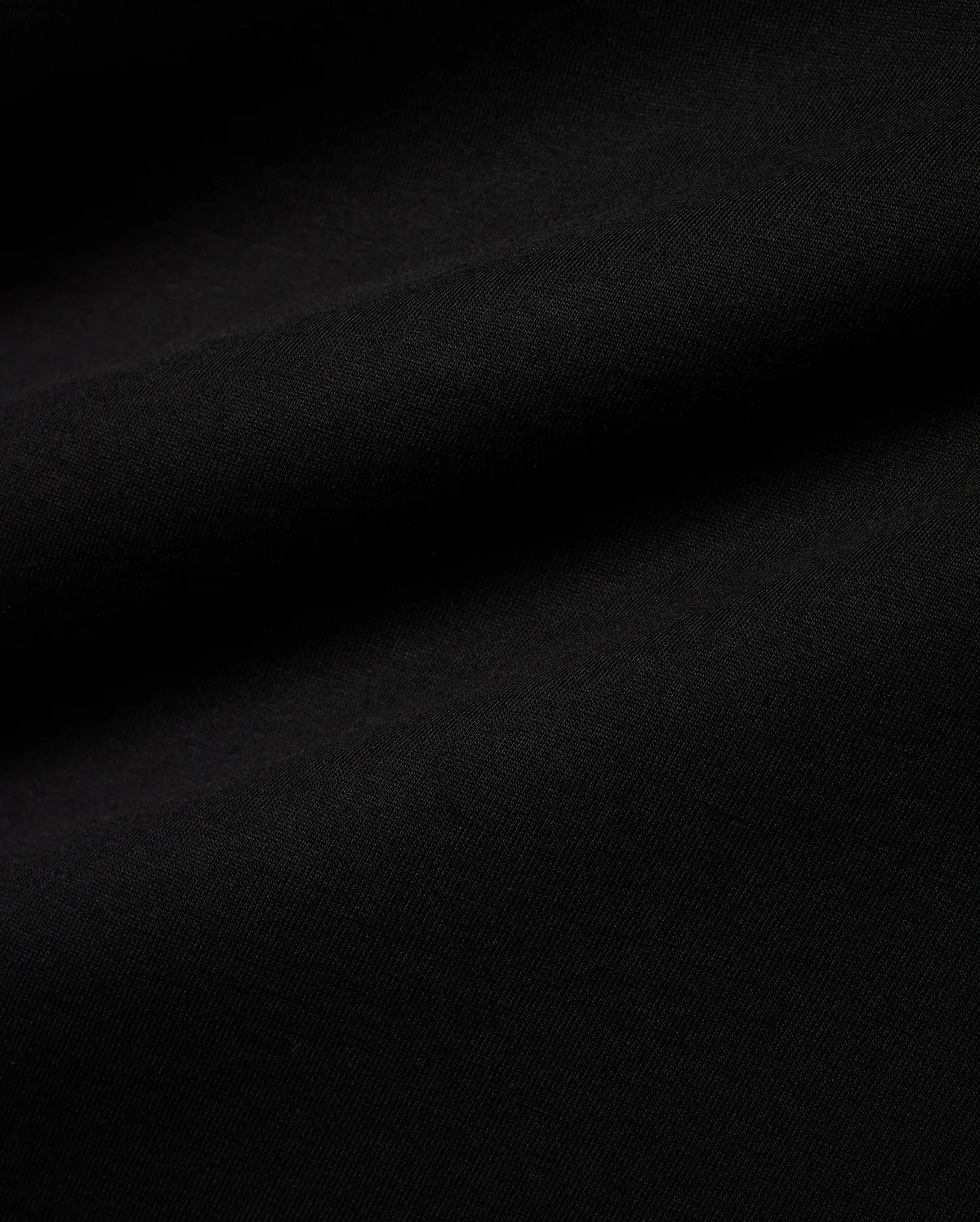 MENS BIG AND TALL CLASSIC CREW NECK TEE - B9U014CRPC