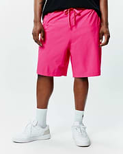MENS BIG AND TALL SAMOS HYDROCHROMIC SWIM TRUNK - B9W453F200