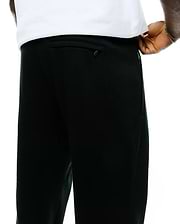 BIG & TALL HAIDEN FLEECE SWEATPANTS view 3