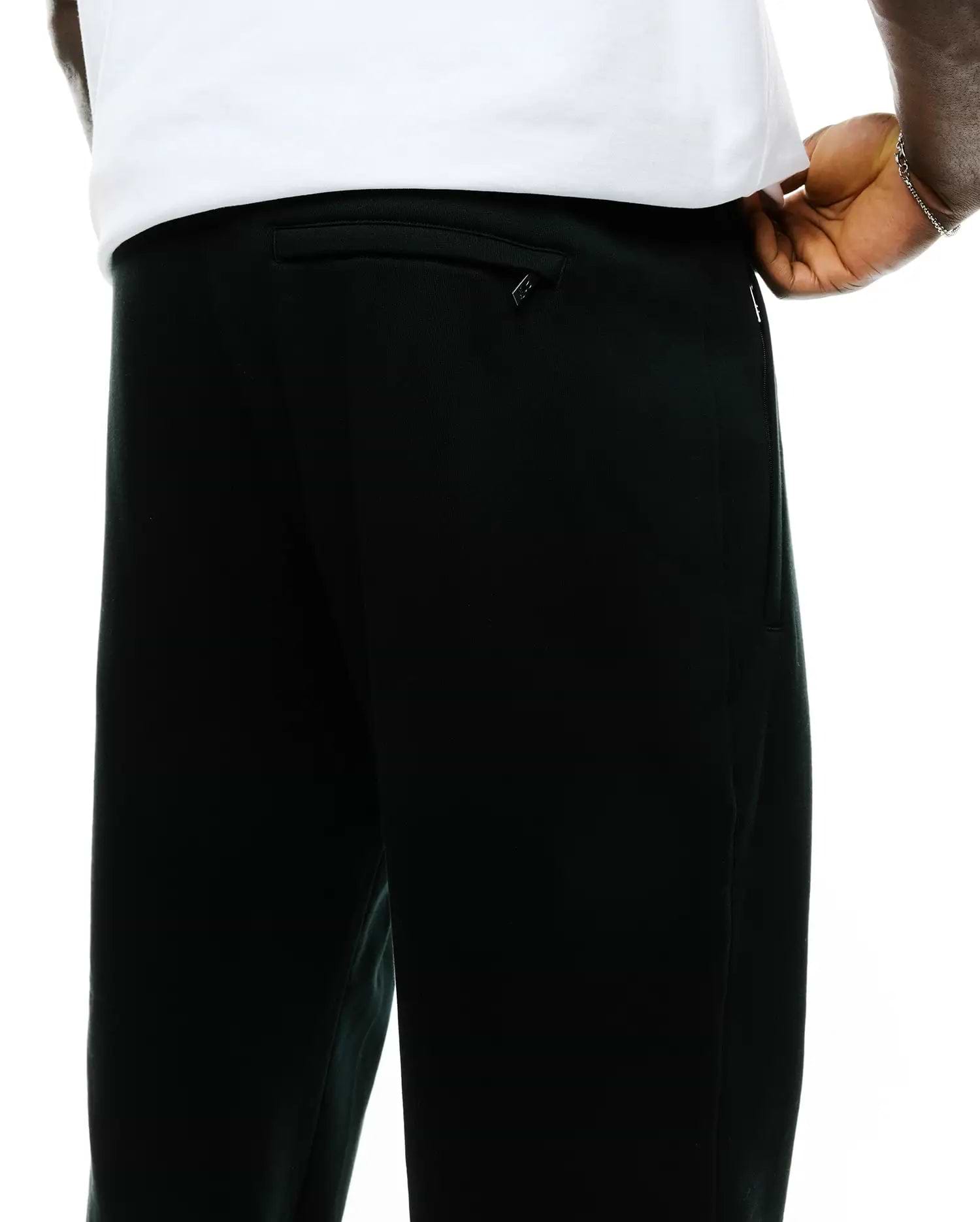 BIG & TALL HAIDEN FLEECE SWEATPANTS view 3