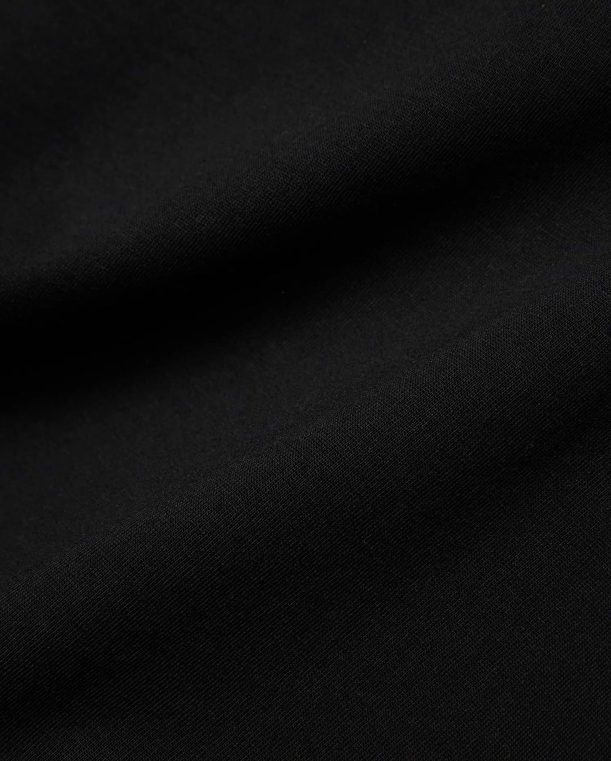 DUNCAN GRAFIK-T-SHIRT FÜR GROSSE UND KRÄFTIGE HERREN – BT0200059 Ansicht 6
