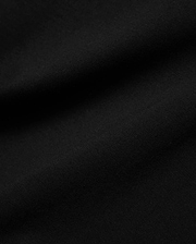 DUNCAN GRAFIK-T-SHIRT FÜR GROSSE UND KRÄFTIGE HERREN – BT0200059 Ansicht 6
