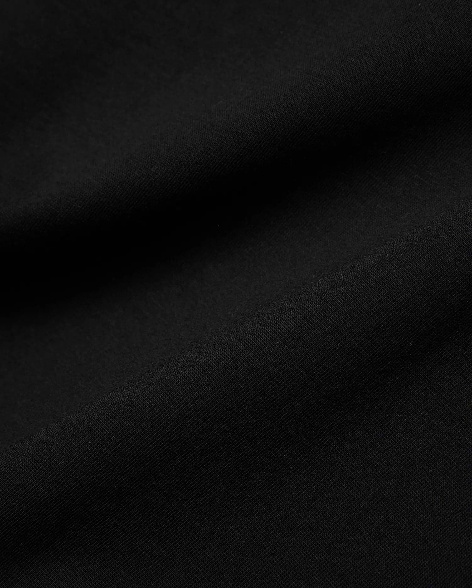DUNCAN GRAFIK-T-SHIRT FÜR GROSSE UND KRÄFTIGE HERREN – BT0200059 Ansicht 6