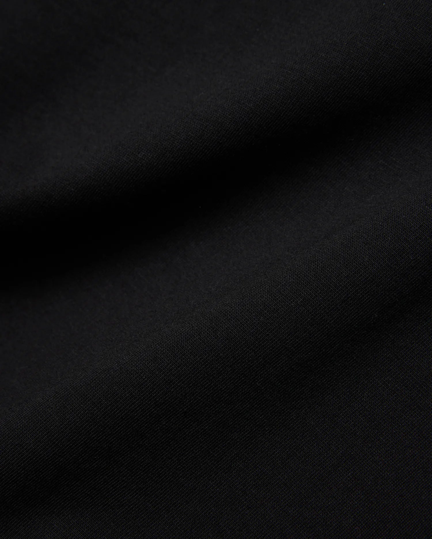 BIG AND TALL DUNCAN GRAPHIC TEE vista 6