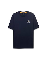 BIG AND TALL JAYDON RELAXED FIT TEE - BT0200080