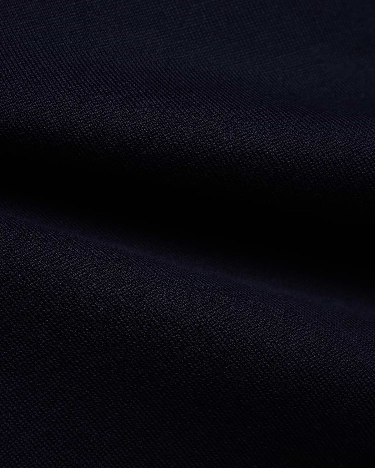 BIG AND TALL JAYDON RELAXED FIT TEE - BT0200080