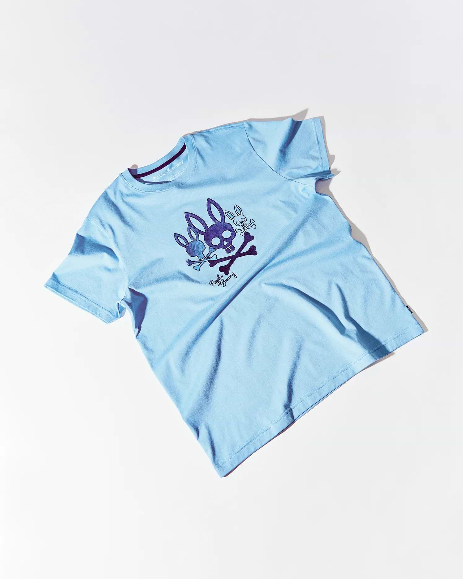 D2CREATIVEFLATS__0629.webp?v=