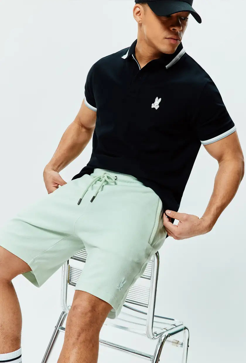 POLO-SHOP