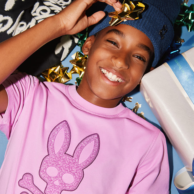 Gifts for Kids