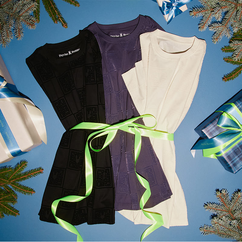 Gifts Under $100