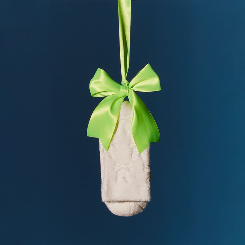 Gifts Under 50$