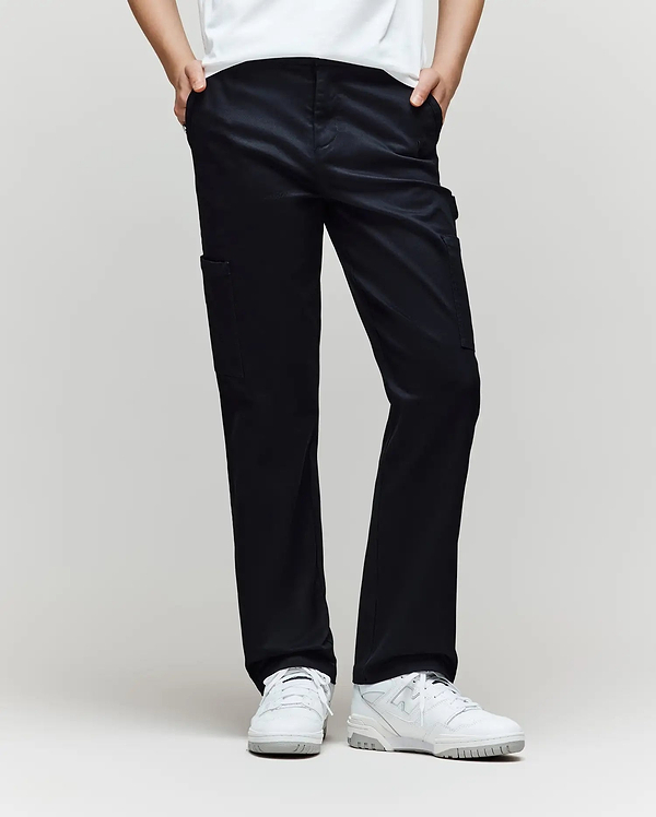 KIDS RUSSELL CARPENTER PANT view 1
