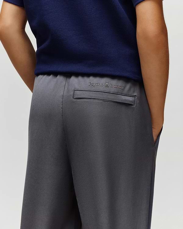 KIDS MATHIEU COMMUTER PANT view 2