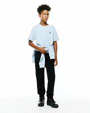 KIDS EMERSON SLIM FIT JEAN - KB0600007