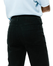 KIDS EMERSON SLIM FIT JEAN - KB0600007