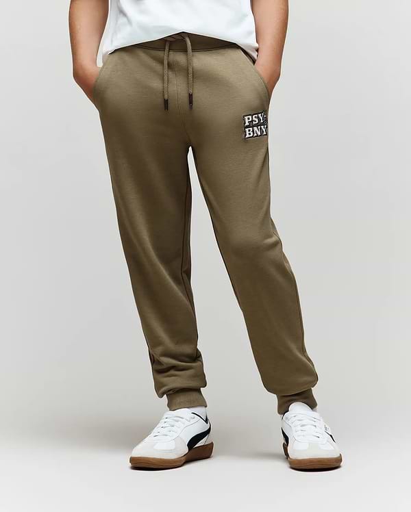 KIDS WADE SWEATPANT view 1