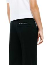 KIDS NATHANIEL SWEATPANTS - KB0800025