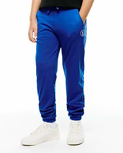 KIDS NATHANIEL SWEATPANTS - KB0800025