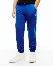 KIDS NATHANIEL SWEATPANTS - KB0800025
