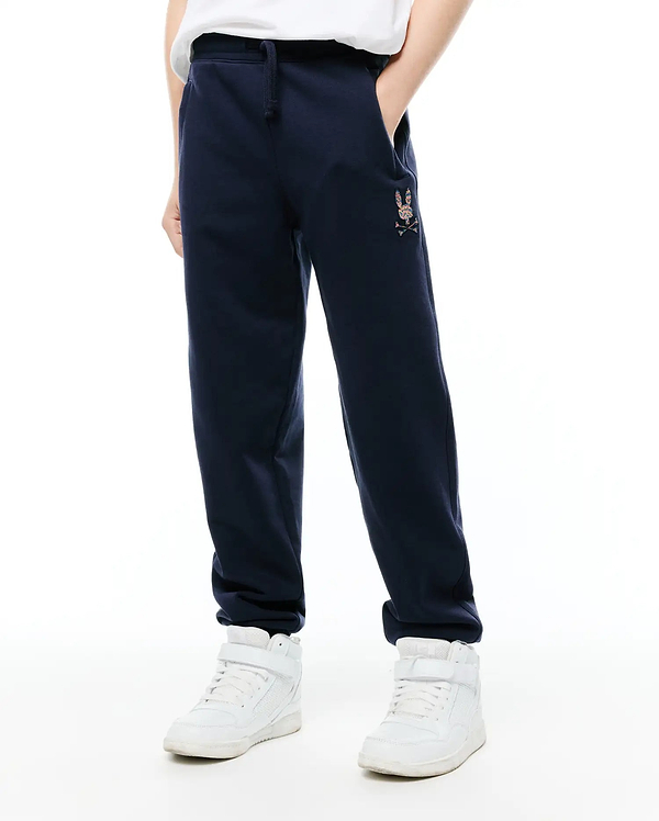 KIDS DARCY SWEATPANTS view 2
