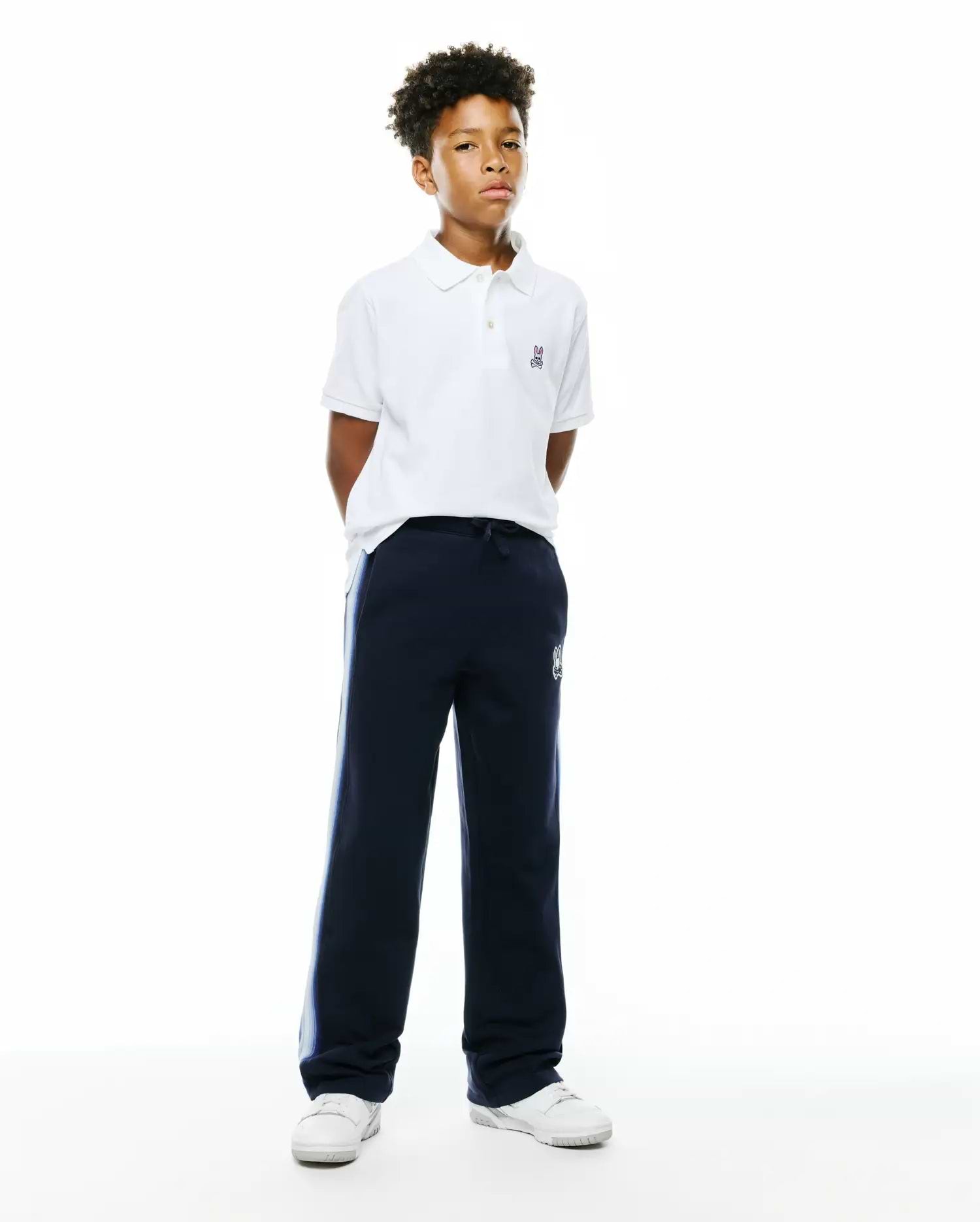 KIDS JAYDON TRACKHOSE – KB0800031