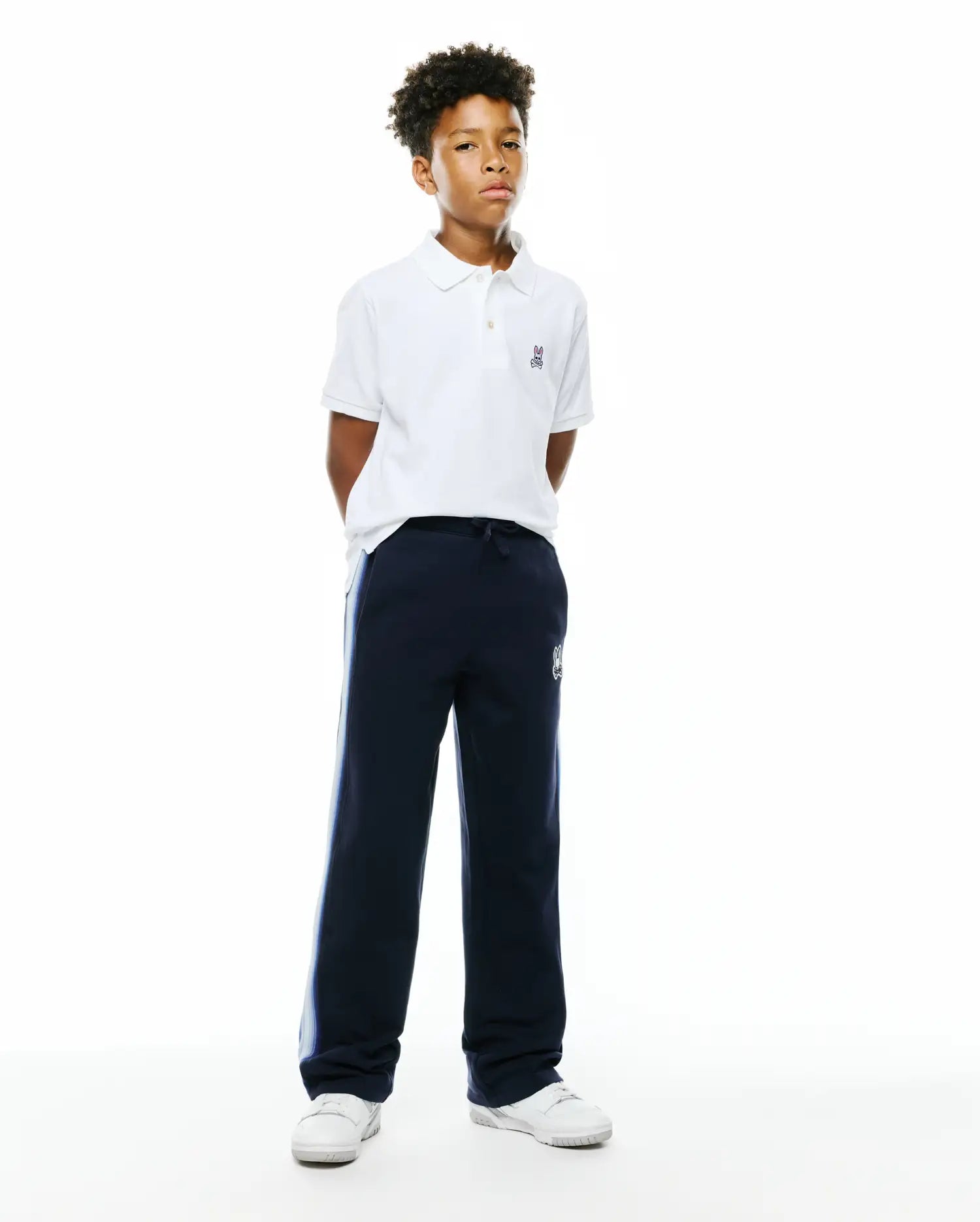 KIDS JAYDON TRACKHOSE – KB0800031