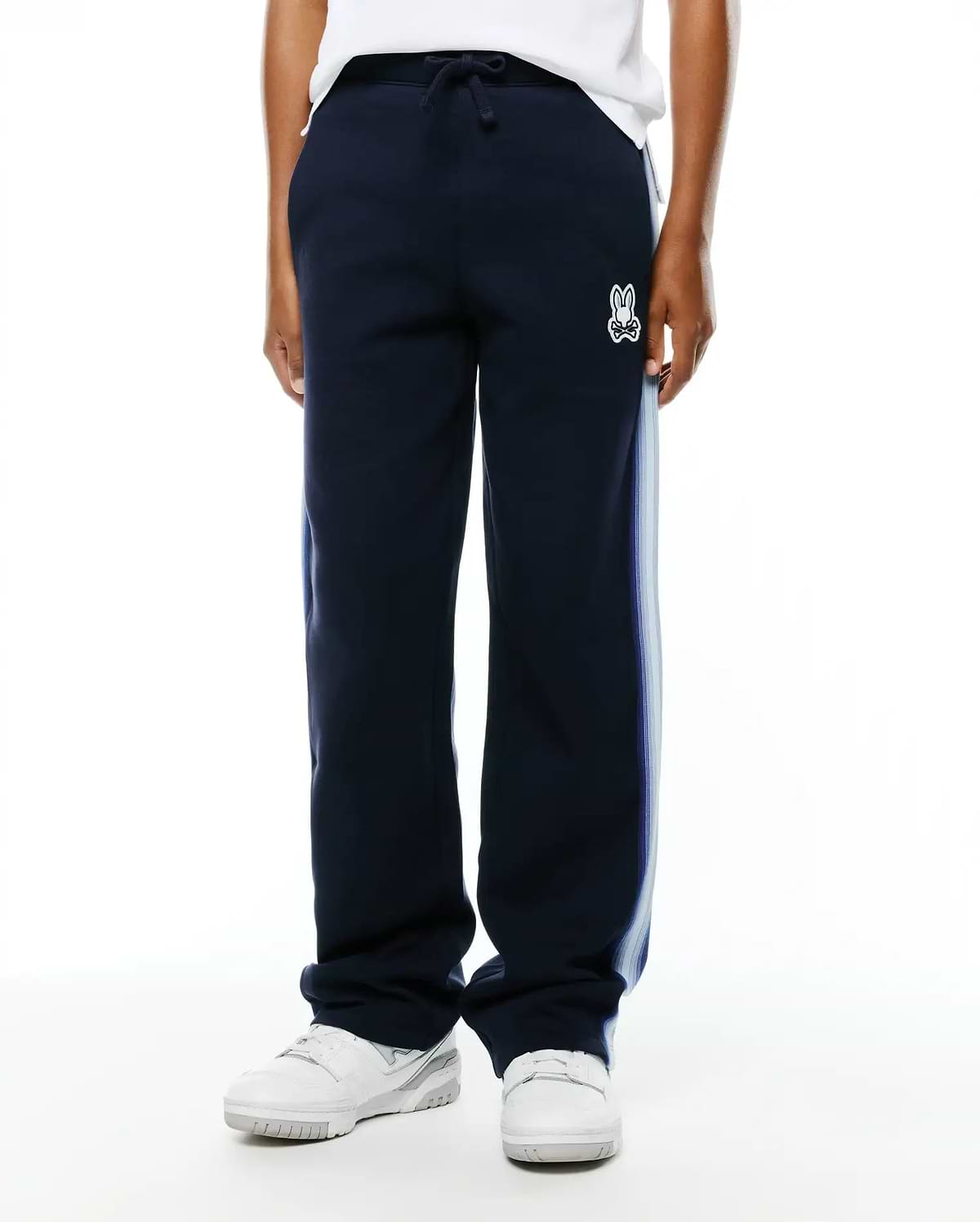 KIDS JAYDON TRACKHOSE – KB0800031