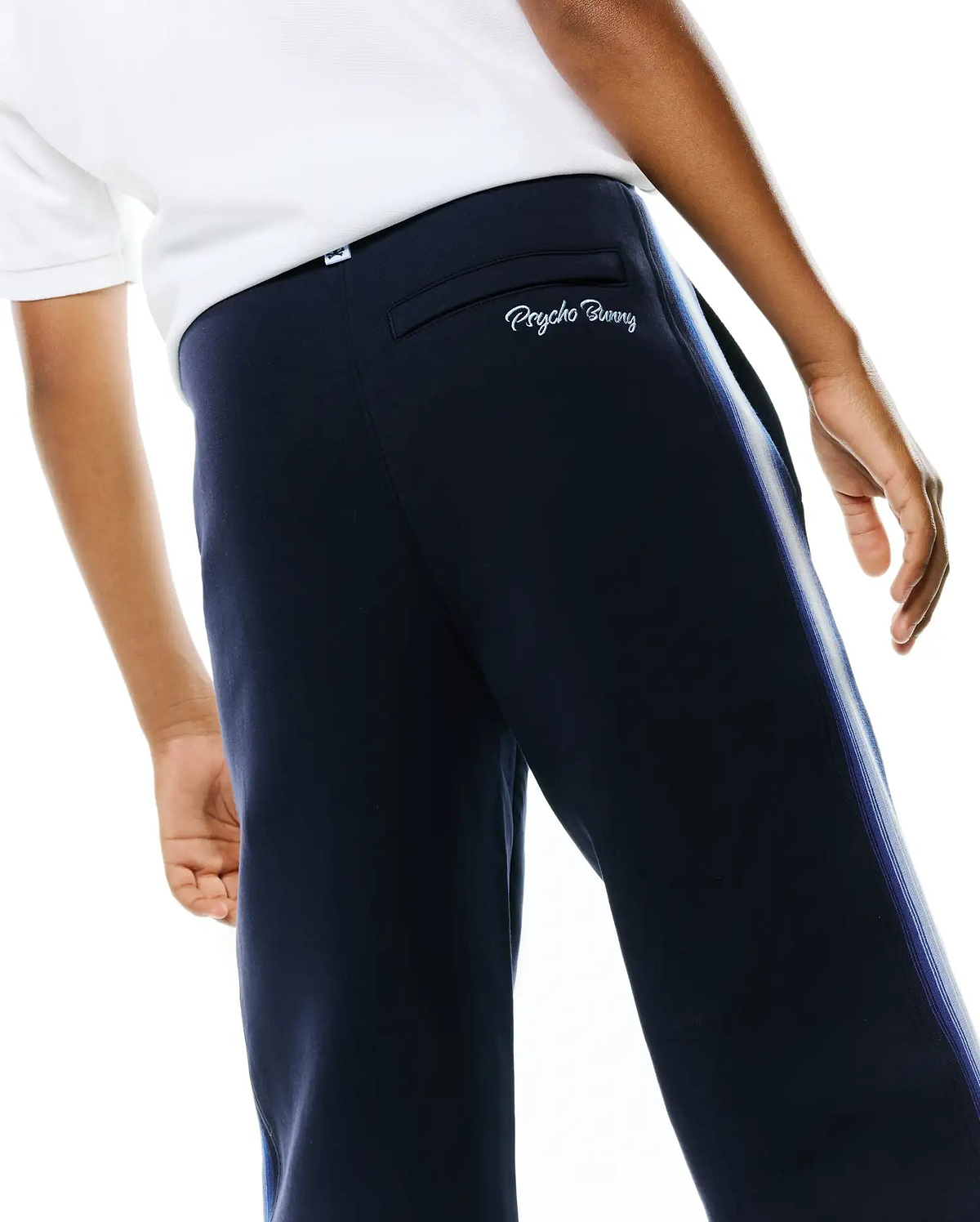 KIDS JAYDON TRACKHOSE – KB0800031
