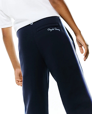 KIDS JAYDON TRACKHOSE – KB0800031