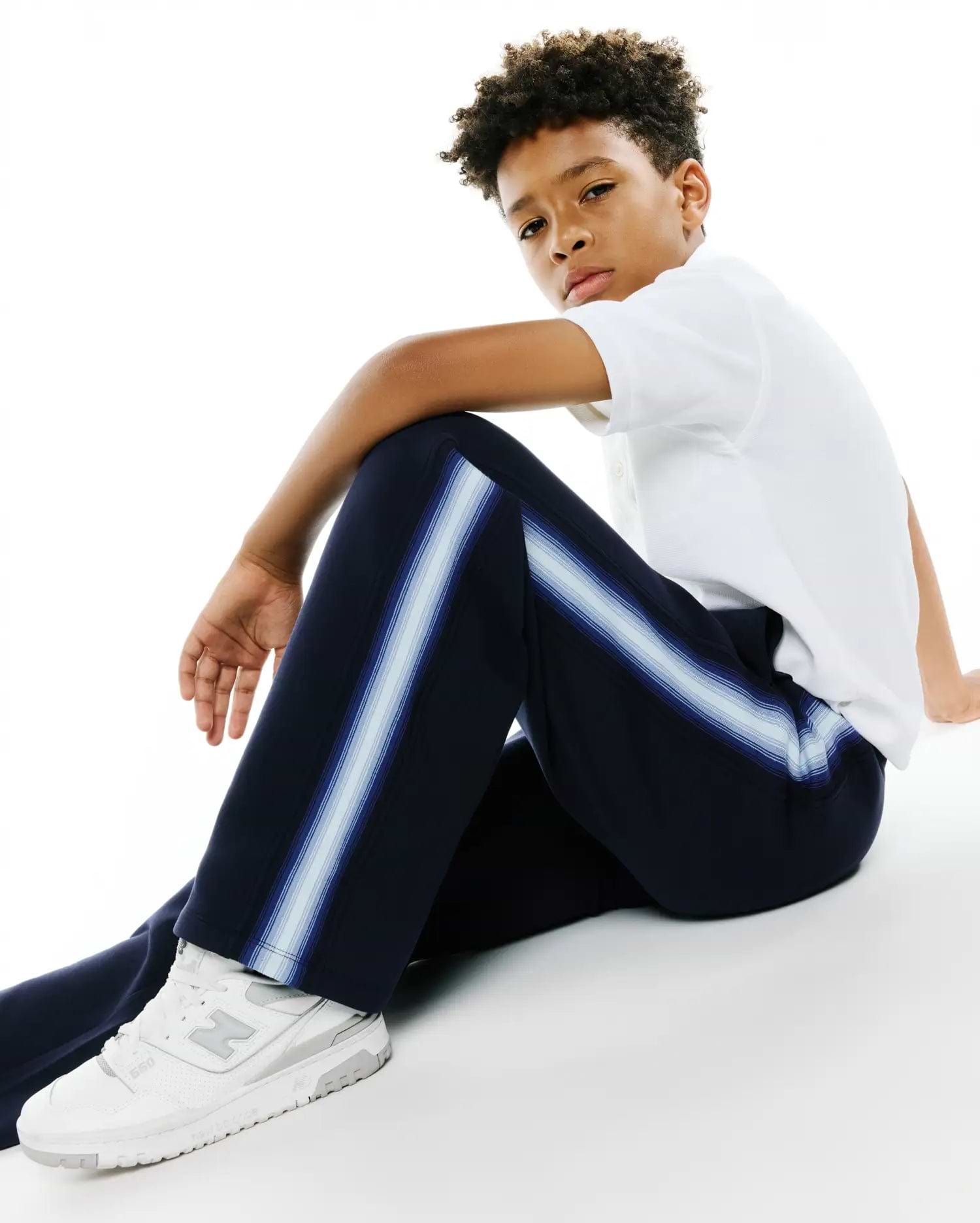 KIDS JAYDON TRACKHOSE – KB0800031