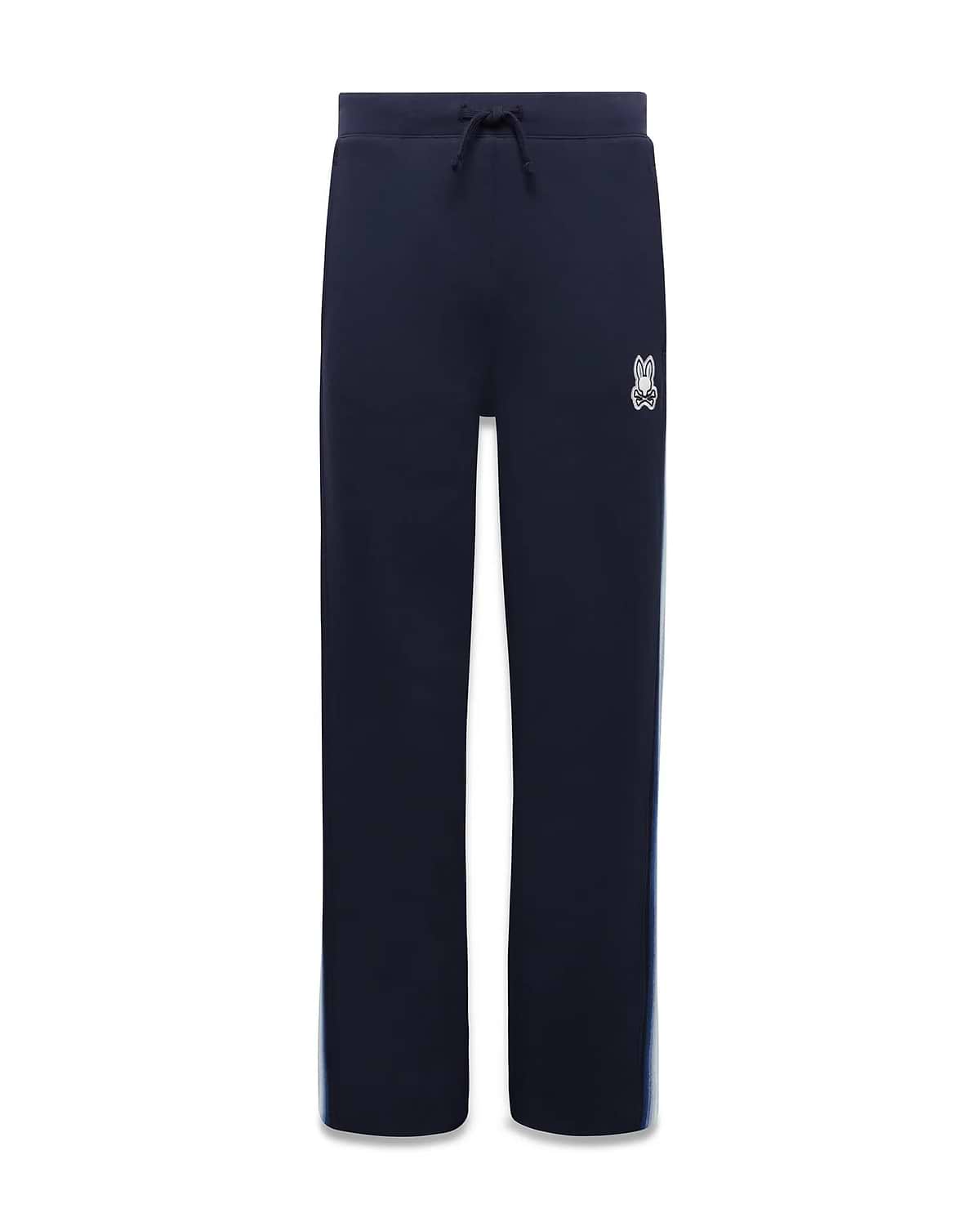 KIDS JAYDON TRACKHOSE – KB0800031
