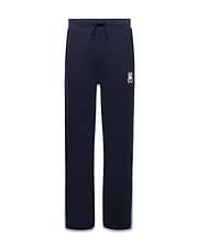 KIDS JAYDON TRACKHOSE – KB0800031