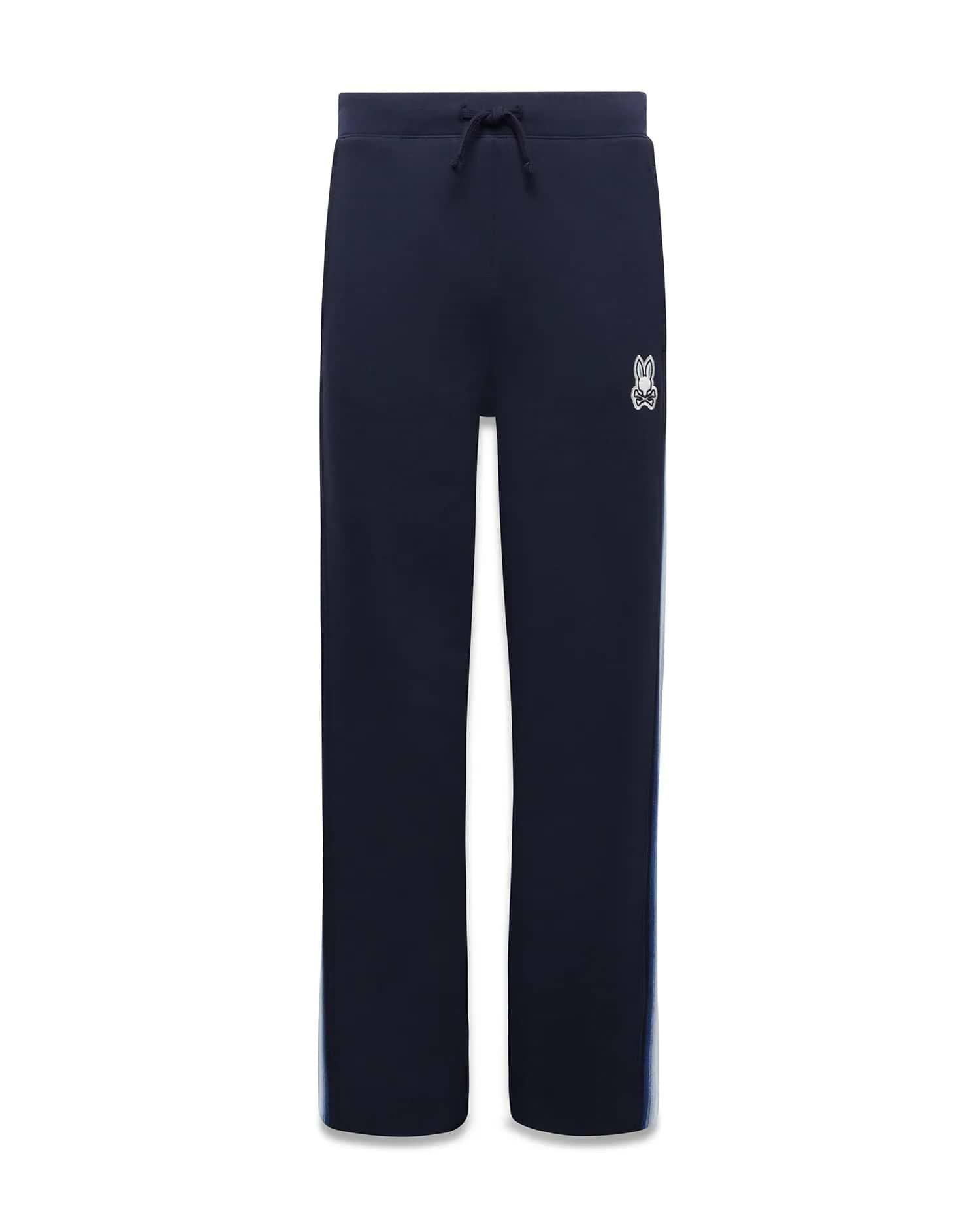 KIDS JAYDON TRACKHOSE – KB0800031
