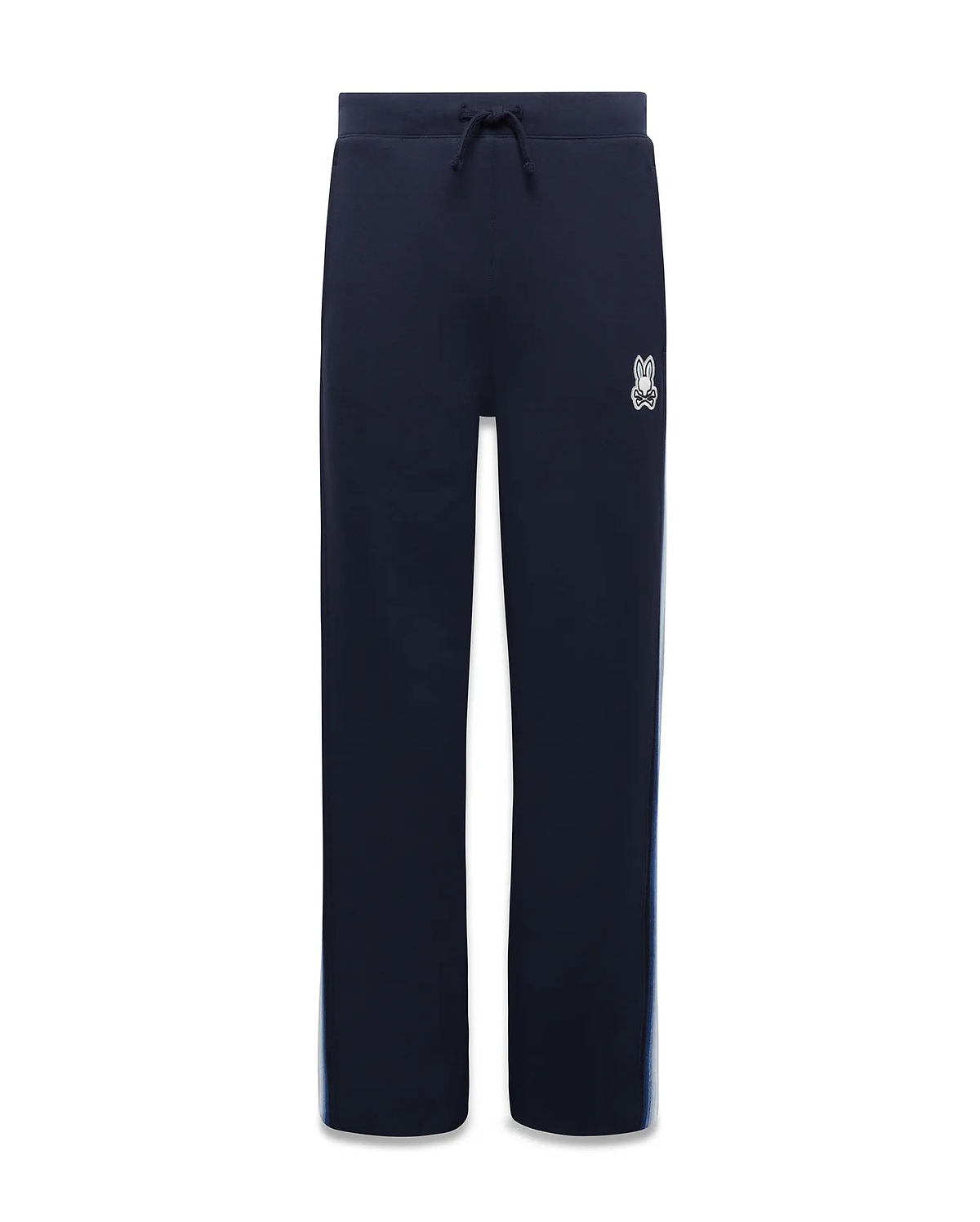 KIDS JAYDON TRACKHOSE – KB0800031