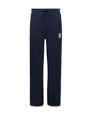 KIDS JAYDON TRACKHOSE – KB0800031