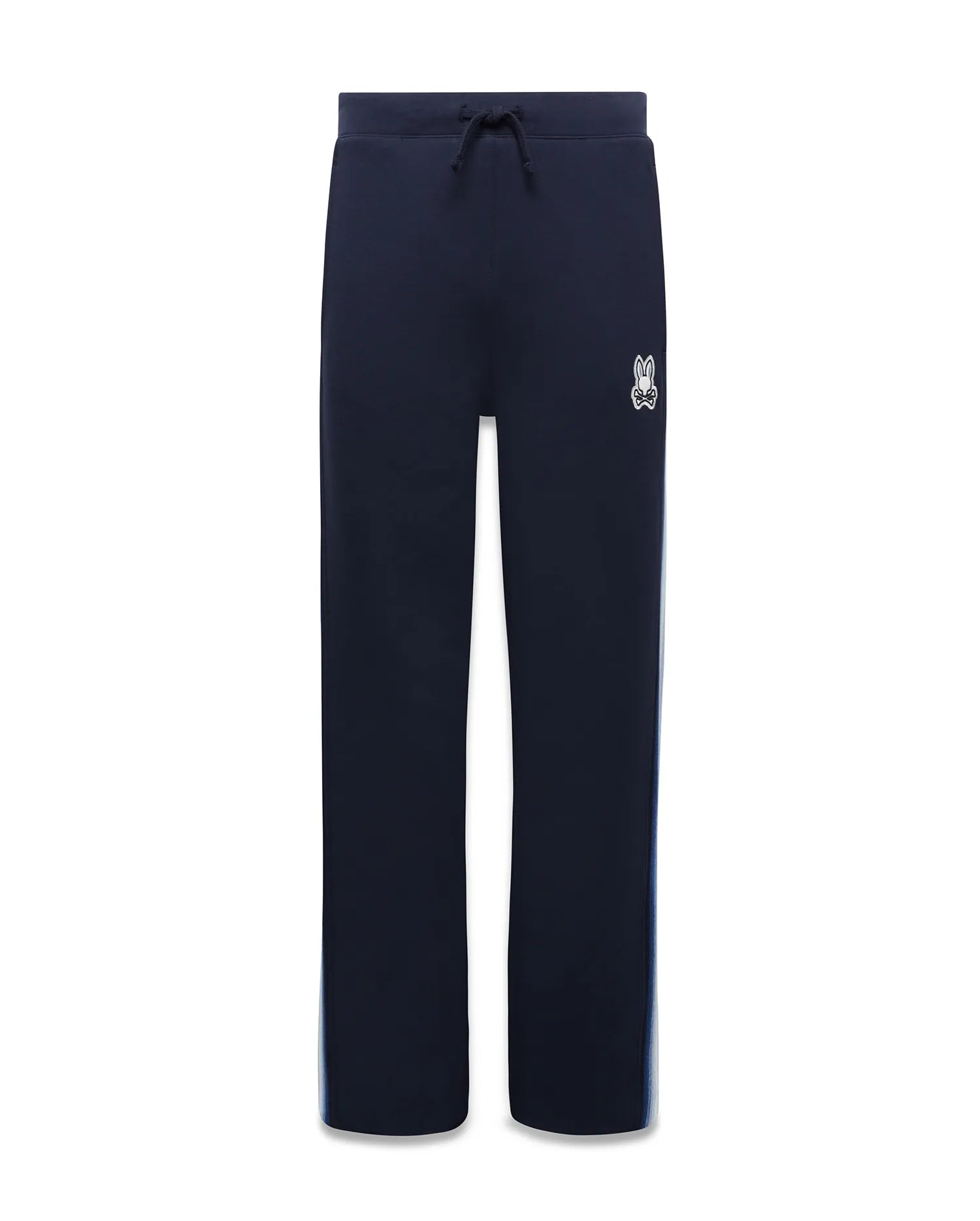 KIDS JAYDON TRACKHOSE – KB0800031