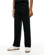 KIDS' TERRENCE FLEECE JOGGERS view 1