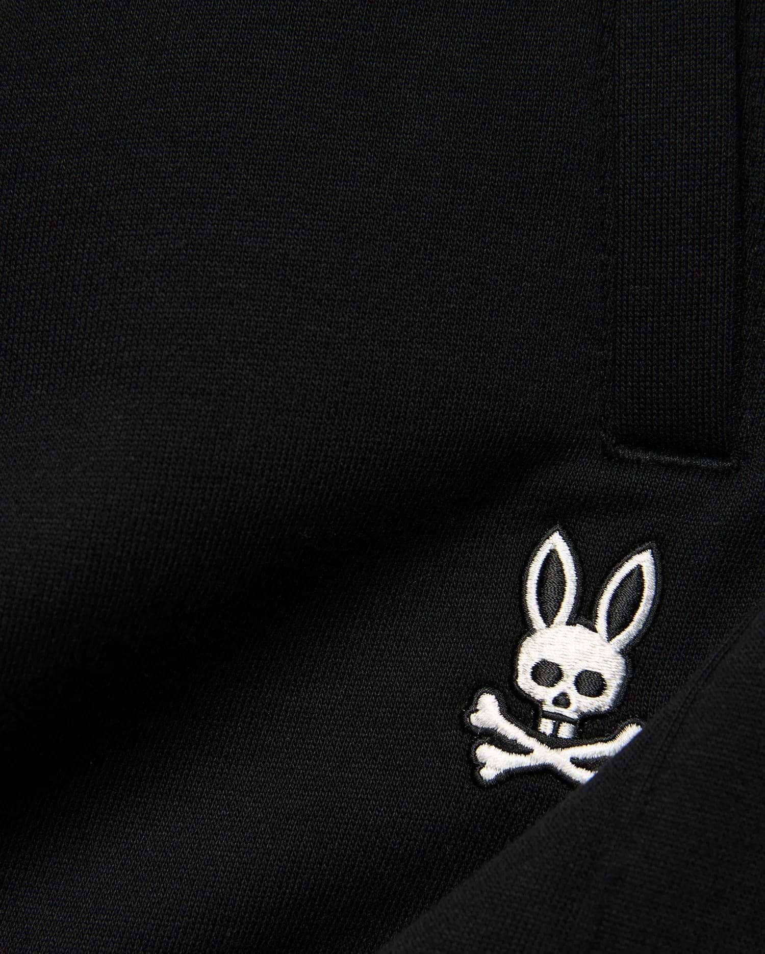 KIDS' TERRENCE FLEECE JOGGERS view 6