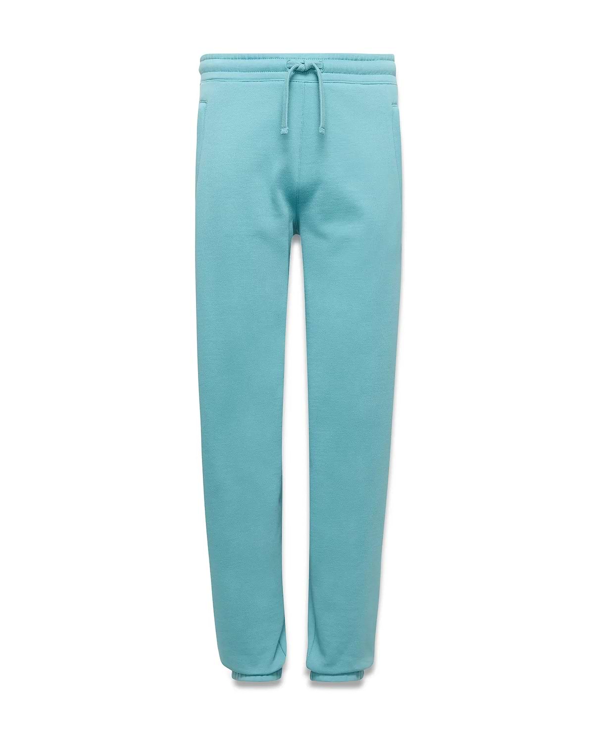 KIDS' TERRENCE FLEECE JOGGERS view 5
