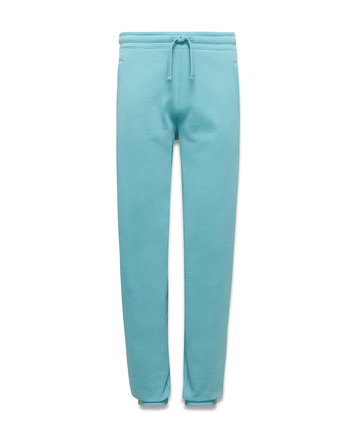 KIDS' TERRENCE FLEECE JOGGERS view 5