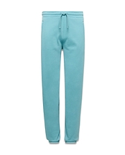 KIDS' TERRENCE FLEECE JOGGERS view 5