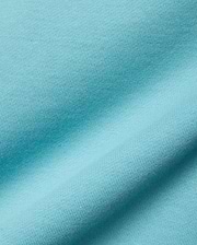 KIDS' TERRENCE FLEECE JOGGERS view 6