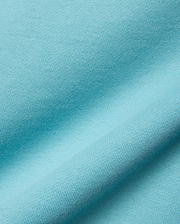 KIDS' TERRENCE FLEECE JOGGERS view 6
