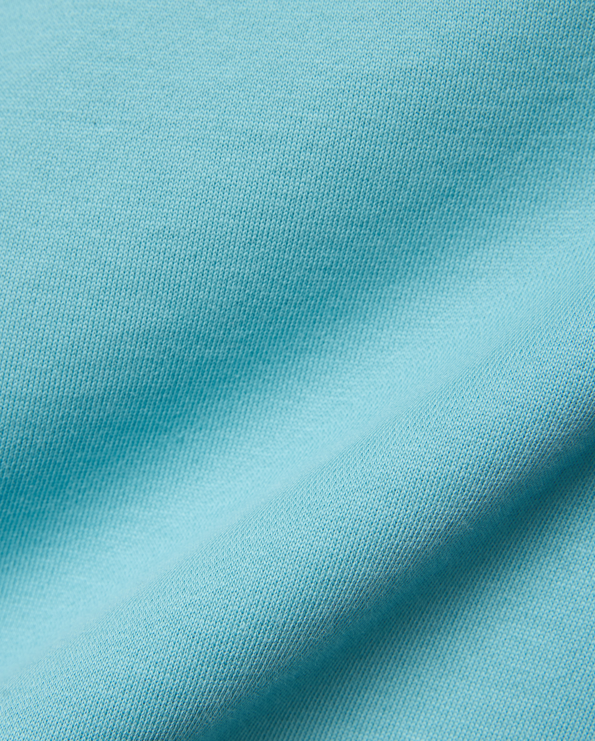 KIDS' TERRENCE FLEECE JOGGERS view 6