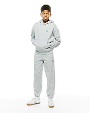 KIDS' TERRENCE FLEECE JOGGERS view 1