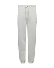 KIDS' TERRENCE FLEECE JOGGERS view 5