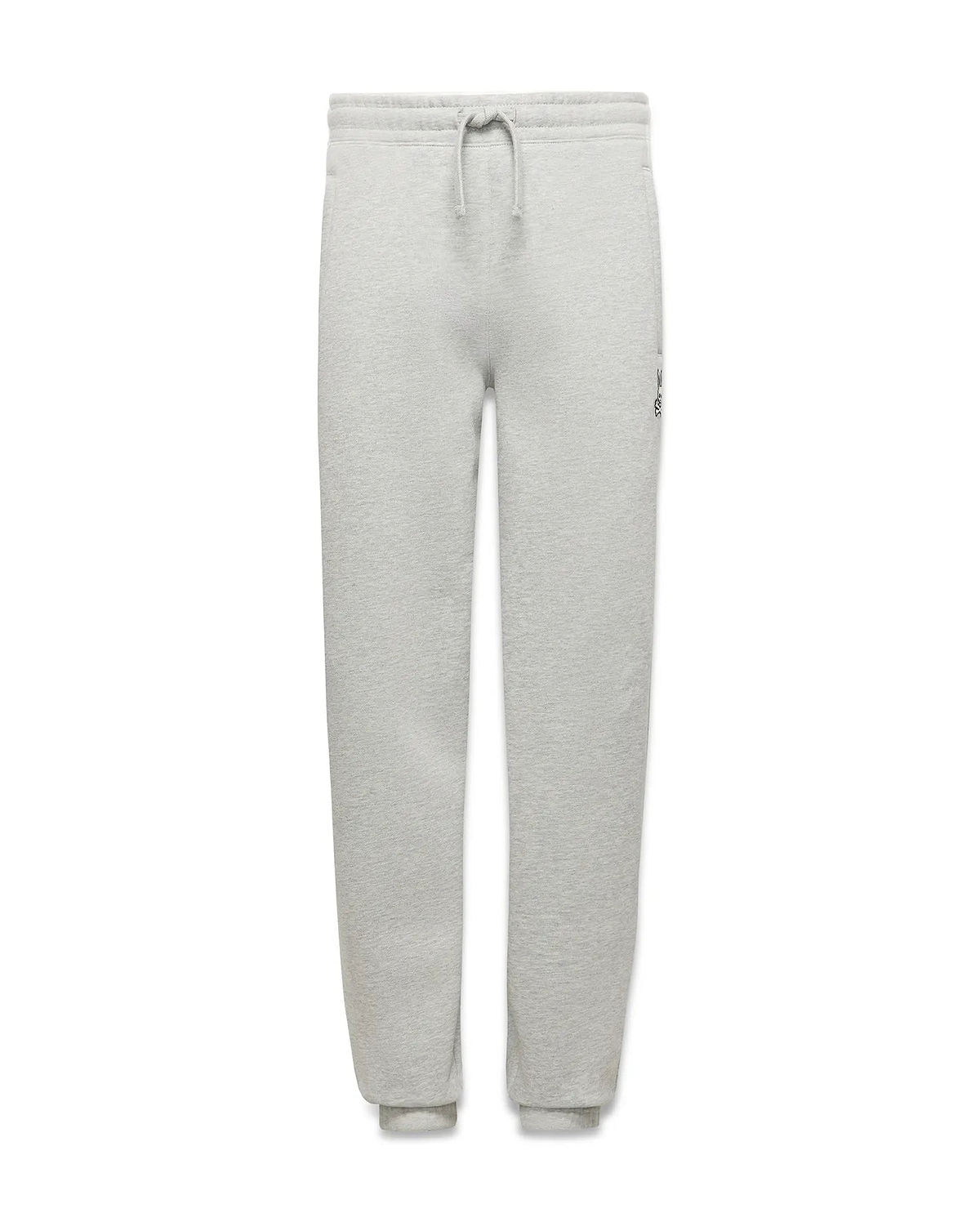 KIDS' TERRENCE FLEECE JOGGERS view 5