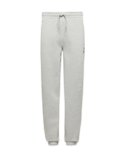 KIDS' TERRENCE FLEECE JOGGERS view 5