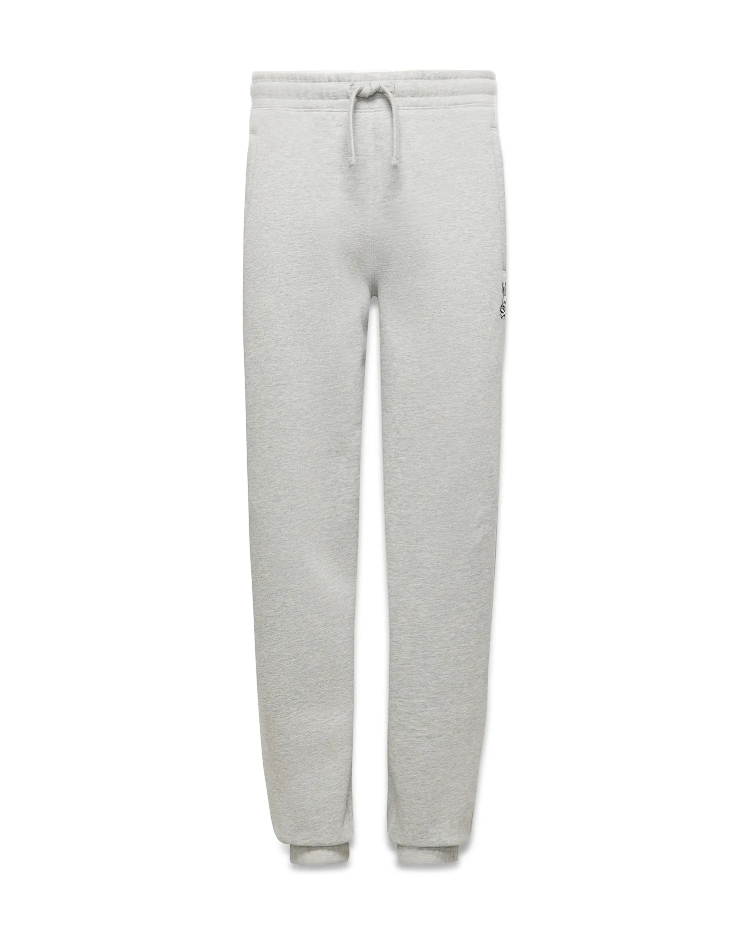 KIDS' TERRENCE FLEECE JOGGERS view 5